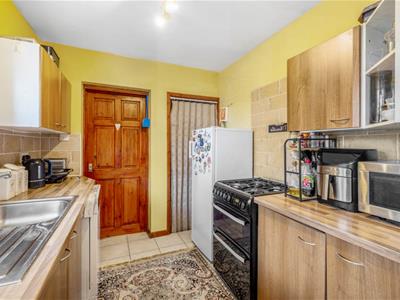 Picture 5